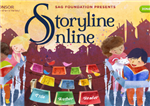 Storyline Online 